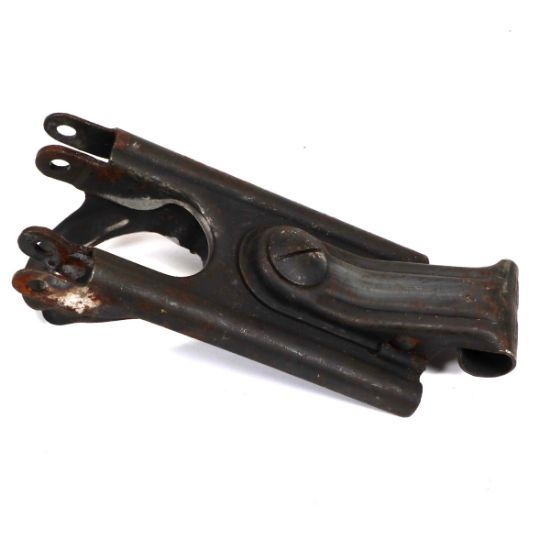 Picture of MG3 BARREL GATE COMPLETE, GOOD
