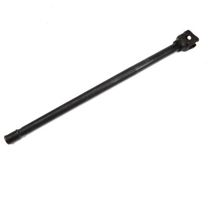 Picture of STEYR MG74 MG3 7.62x51MM BARREL, GOOD