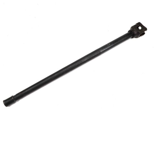 Picture of STEYR MG74 MG3 7.62x51MM BARREL, GOOD