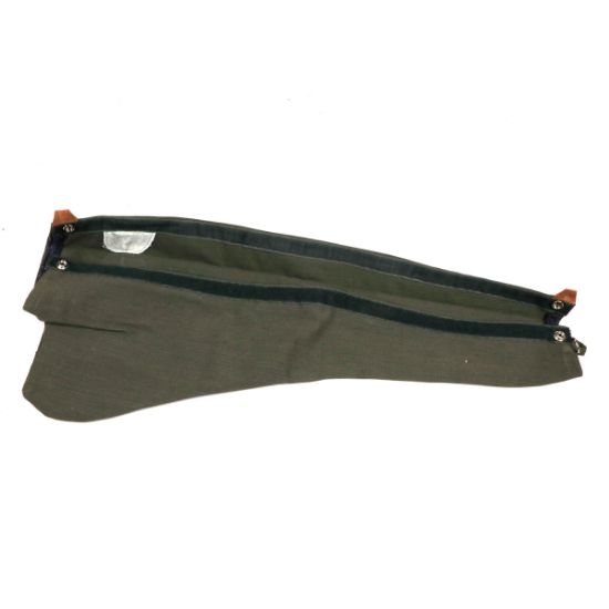 Picture of ORIGINAL SPANISH CETME C WEAPON COVER