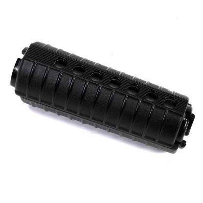 Picture of COLT OEM CARBINE HANDGUARDS NEW