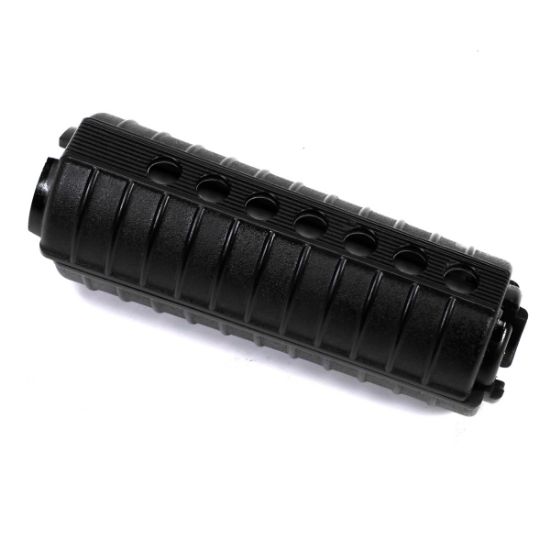 Picture of COLT OEM CARBINE HANDGUARDS NEW