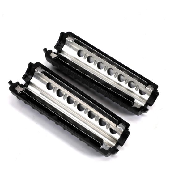 Picture of COLT OEM CARBINE HANDGUARDS NEW