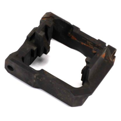 Picture of HK MARKED MG3 TRUNNION