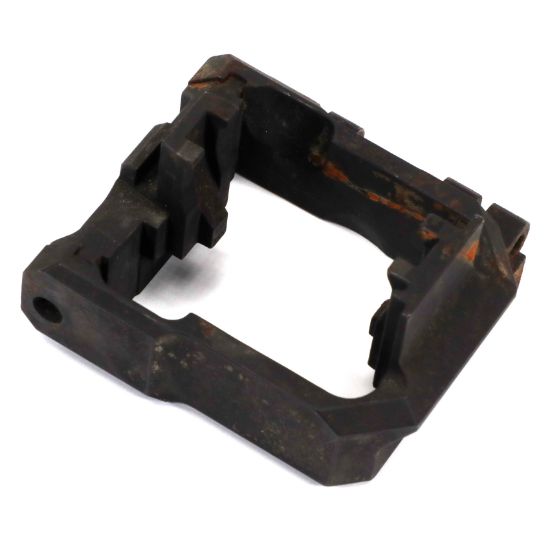 Picture of HK MARKED MG3 TRUNNION