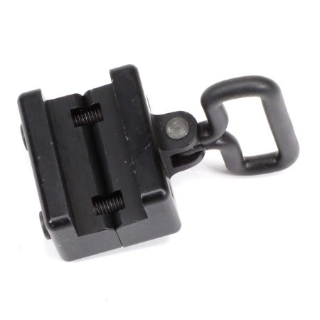 Picture of AMERICAN SPIRIT ARMS CLAMPING SLING LOOP