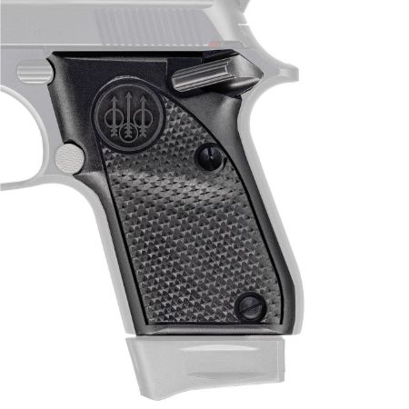 BERETTA 20X STANDARD GRIPS, 082442020853 , MIS-EU00143, RTG Parts