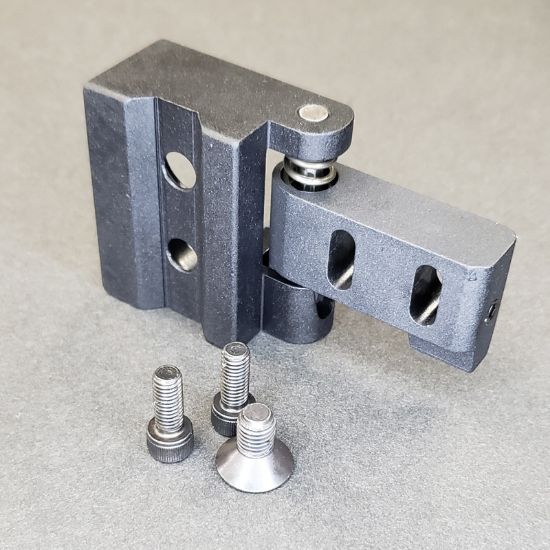 Picture of STORMWERKZ STOCK FOLDING MECHANISM, STRUT TYPE
