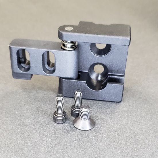 Picture of STORMWERKZ STOCK FOLDING MECHANISM, STRUT TYPE
