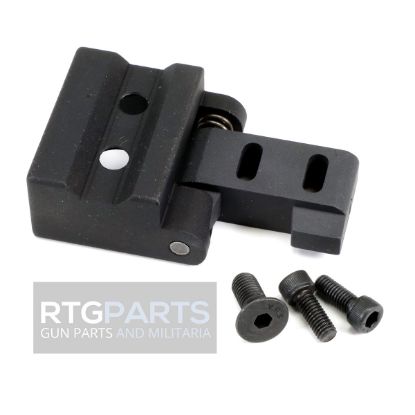 Picture of STORMWERKZ STOCK FOLDING MECHANISM, STRUT TYPE