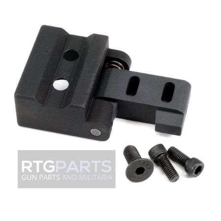 Picture of STORMWERKZ STOCK FOLDING MECHANISM, STRUT TYPE