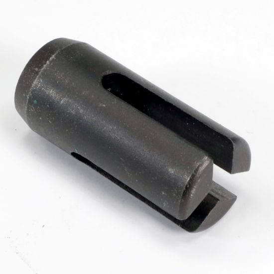 Picture of SIG SAN 552 STYLE 3-PRONG FLASH HIDER 1/2X28