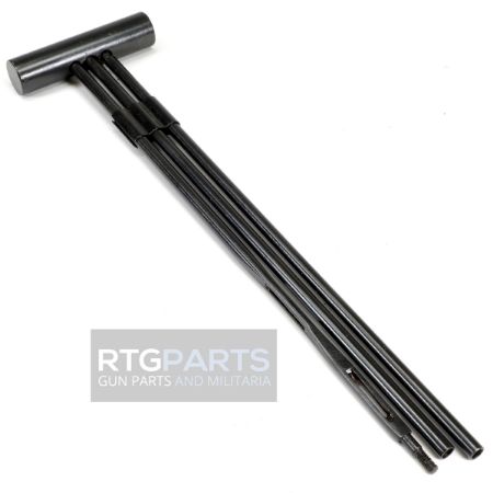 Picture of DP28 DPM CLEANING ROD