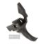 Picture of AK TRIGGER (LARGE AXIS HOLE)