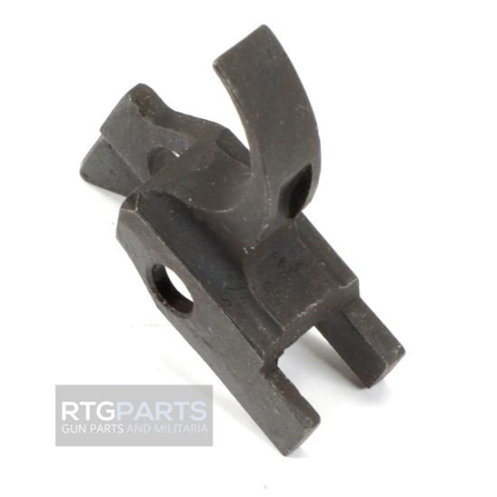 Picture of AK TRIGGER (LARGE AXIS HOLE)