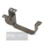 Picture of AK47 TRIGGER GUARD NOS, PARKERIZED