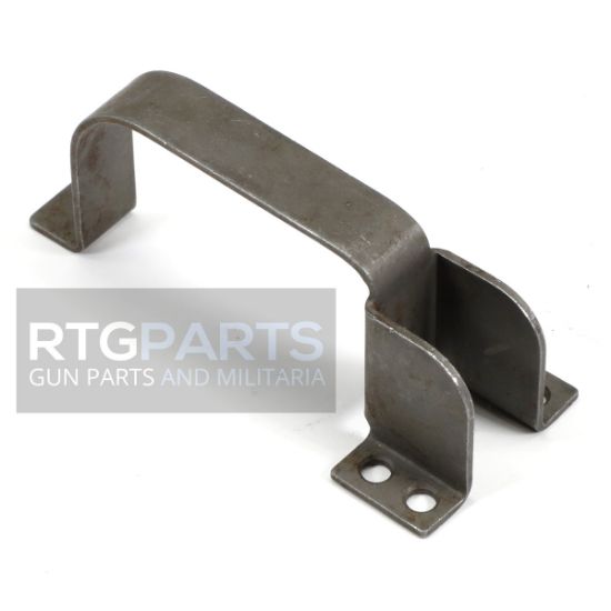 Picture of AK47 TRIGGER GUARD NOS, PARKERIZED