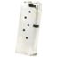 Sig Sauer, Magazine, 9MM, 6 Rounds, Fits P938, Stainless, 798681439737, SIG-MAG-938-9-6, RTG Parts