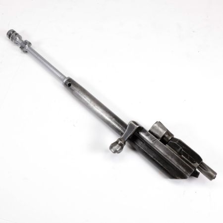 Picture of GALIL SAR 5.56 BOLT HEAD & CARRIER GROUP