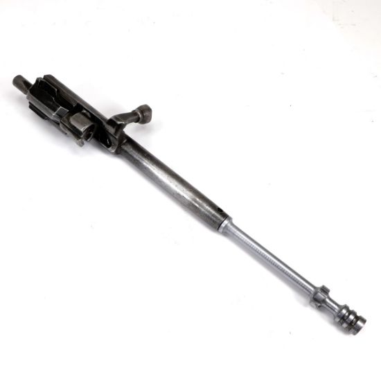 Picture of GALIL SAR 5.56 BOLT HEAD & CARRIER GROUP