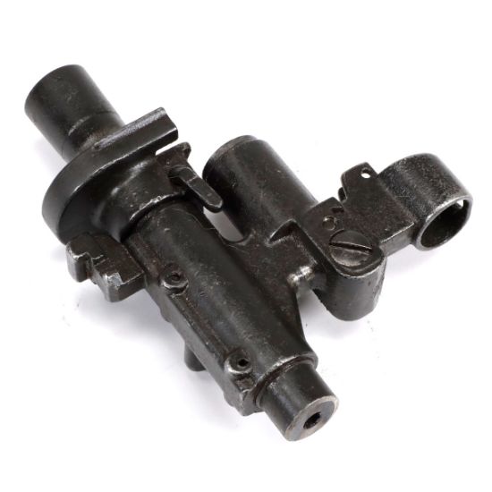 Picture of GALIL SAR GAS BLOCK WITH SIGHT & HANDGUARD RETAINER