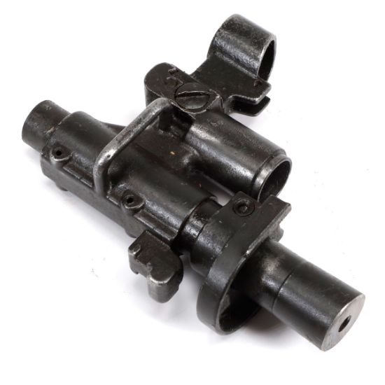 Picture of GALIL SAR GAS BLOCK WITH SIGHT & HANDGUARD RETAINER