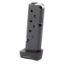 Beretta, Magazine, 32 ACP, 8rd, Fits 30X Tomcat, Blued Finish, OEM Beretta Factory mag, 082442988290, MAG-JM30X8, RTG Parts