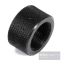 Picture of KNURLED 5/8X24 THREAD PROTECTOR .880 OD