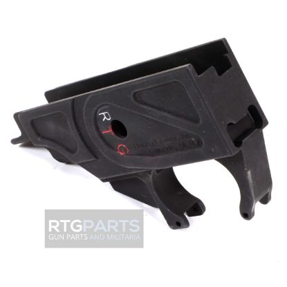 Picture of FLEMING FIREARMS HK-AR RTG LOWER