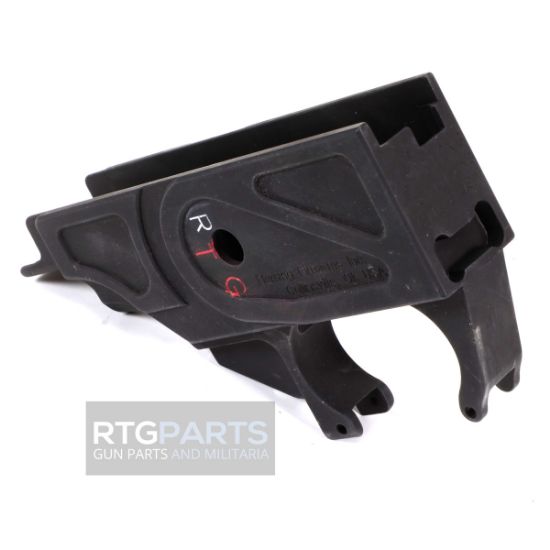 Picture of FLEMING FIREARMS HK-AR RTG LOWER