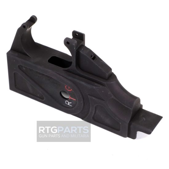 Picture of FLEMING FIREARMS HK-AR RTG LOWER