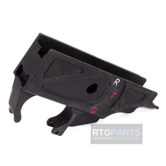 Picture of FLEMING FIREARMS HK-AR RTG LOWER