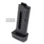 Beretta, Magazine, 22 LR, 8 Rounds, Fits 20X Bobcat, OEM Beretta Factory mag, 082442020730, MAG-JM20X8, RTG Parts