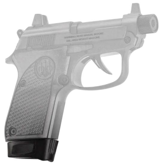 Beretta, Magazine, 22 LR, 8 Rounds, Fits 20X Bobcat, OEM Beretta Factory mag, 082442020730, MAG-JM20X8, RTG Parts