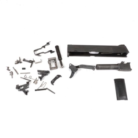 Picture of FN FNS40C PARTS KIT