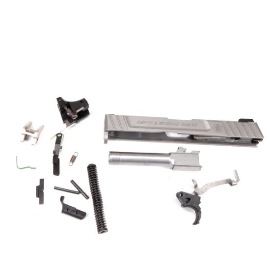 Picture of S&W SD9VE PARTS KIT