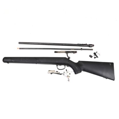 Picture of MARLIN XT-22 .22 MAG PARTS KIT