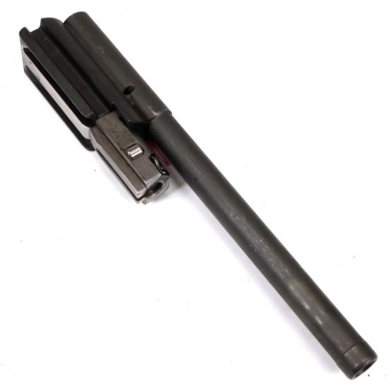 Picture of GREEK EBO MADE HKG3 COMPLETE BOLT ASSEMBLY WITH TUNGSTEN FILLED CARRIER