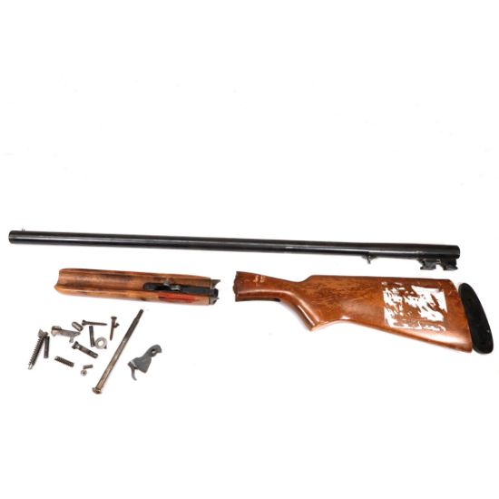 Picture of STEVENS 940 12GA BREAK ACTION SHOTGUN PARTS KIT