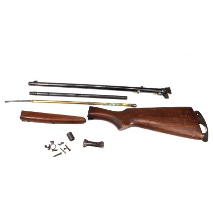 Picture of REMINGTON MODEL 24 PARTS KIT