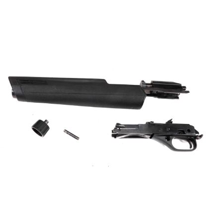 Picture of WINCHESTER SUPER X2 PARTIAL PARTS KIT