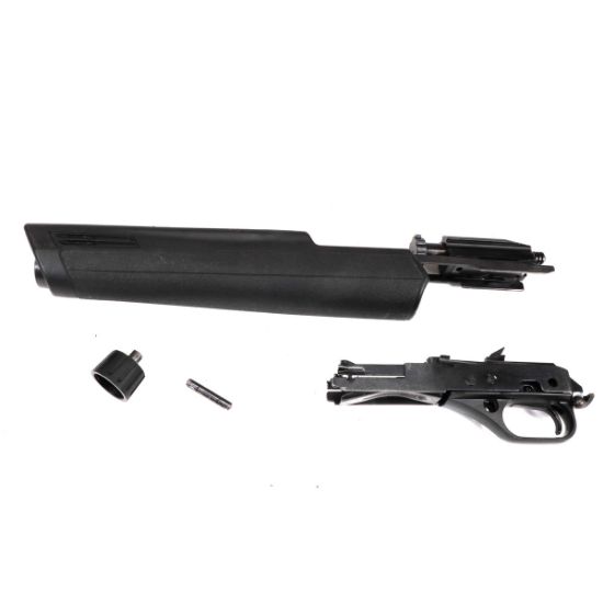 Picture of WINCHESTER SUPER X2 PARTIAL PARTS KIT