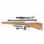 Picture of GLENFIELD MODEL 25 .22LR PARTS KIT W/ GLENFIELD SCOPE