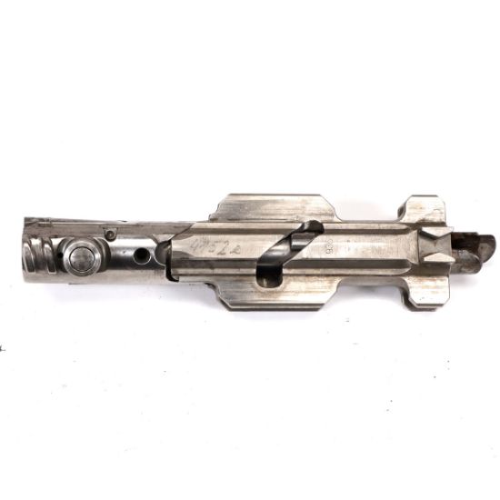 Picture of MG34 COMPLETE BOLT GROUP, G-VG
