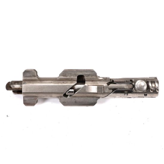 Picture of MG34 COMPLETE BOLT GROUP, G-VG