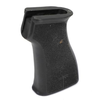 Picture of USED US PALM AK47 BLACK GRIP