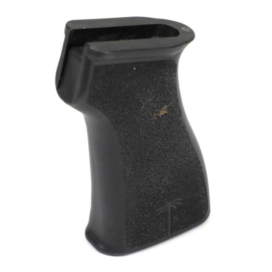 Picture of USED US PALM AK47 BLACK GRIP