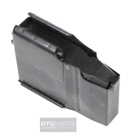 Picture of RUSSIAN MOLOT VEPR 30-06 5RD MAGAZINE