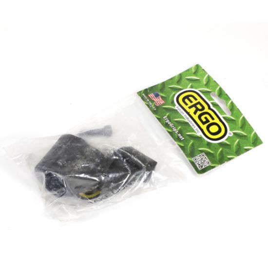 Picture of ERGO MOSSBERG 500 AR STOCK/GRIP ADAPTER