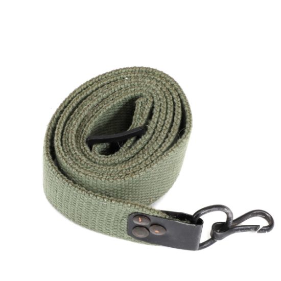 Picture of BULGARIAN AK SLING, MISSING KEEPER